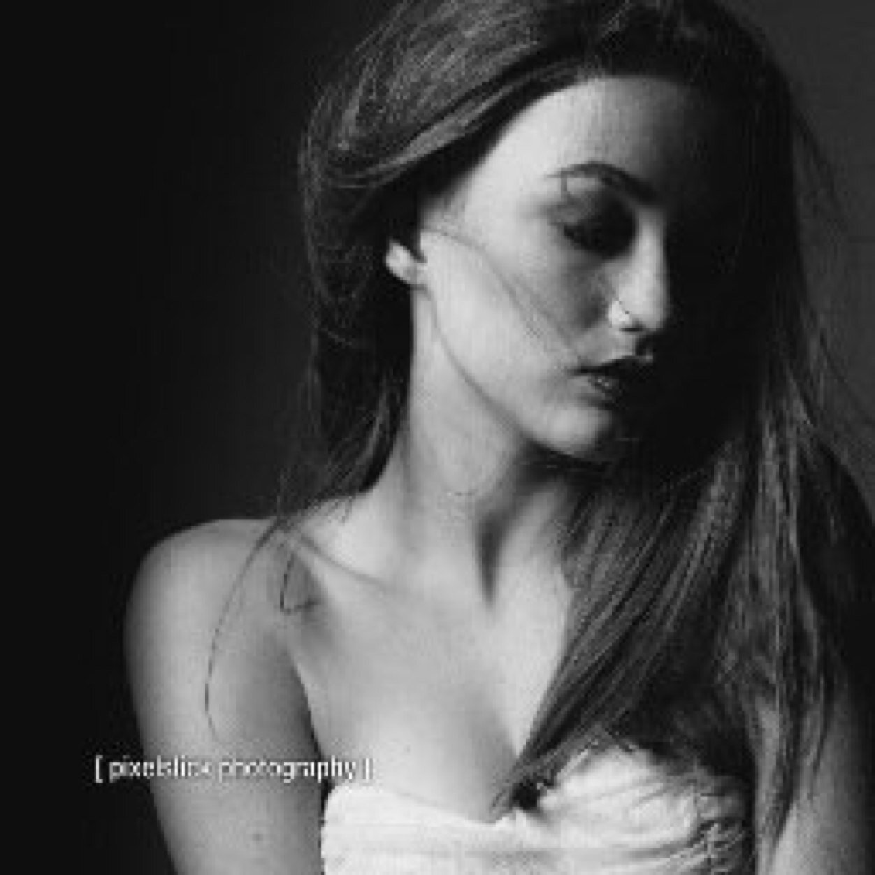 Once again, I was talking too much. Backup to @BAMFSophiaP [RP/PARODY] (My Sophia is 17!)