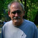 Barry Chase - @BarryChase5 - Twitter