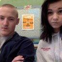 Sydney Dube [; - @SydneyDube69 - Twitter