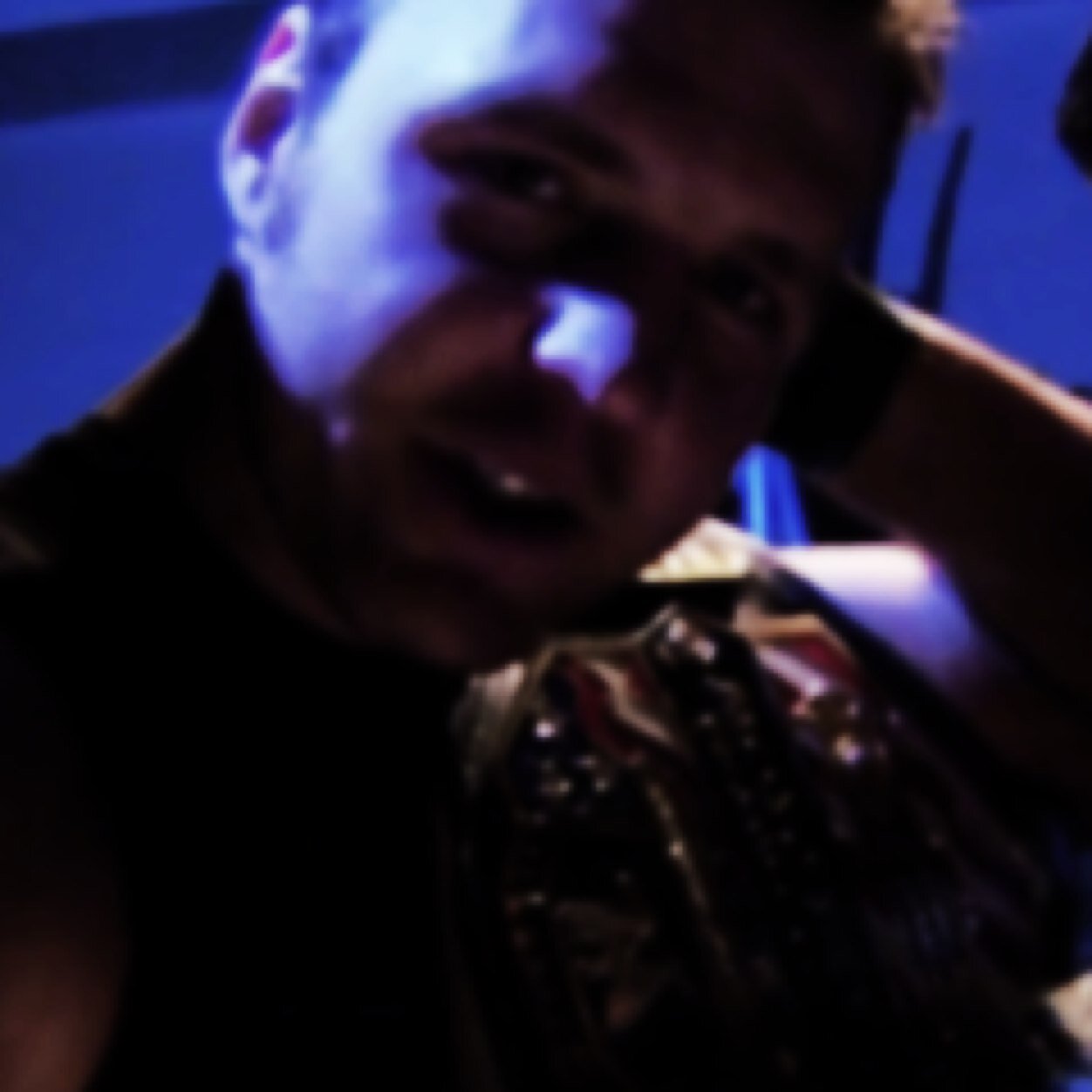 ohambrosed's profile picture. ♥we love and adore dean ambrose♥ acc ran by @broguekickks, @nashtyfornashy, @highonziggler and @xpaubynature