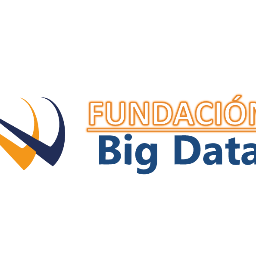 Somos una organización privada sin ánimo de lucro que tiene como misión fundamental impulsar la innovación tecnológica desarrollando y promocionando el Big Data