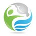 Plastic Bank Haiti (@plasticbankhti) Twitter profile photo