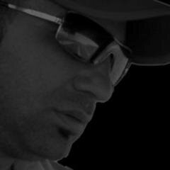 mstfbtmz's profile picture. тαяαптıпσ 🦂
★·.·´¯`·.·★
ᴍᴜsᴛᴀғᴀ ʙᴀᴛᴍᴀᴢ ★·.·´¯`·.·★