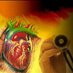 ☘️õmer (@md_cardiologist) Twitter profile photo ☘️õmer (@md_cardiologist) Twitter profile photo