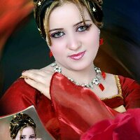رحاب علام (@2rhb0) 's Twitter Profile