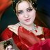 رحاب علام (@2rhb0) Twitter profile photo رحاب علام (@2rhb0) Twitter profile photo
