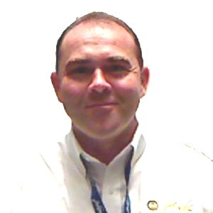 coryfletcherpga's profile picture. GolfTEC Omaha, Certified Personal Coach