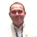 Cory Fletcher (@coryfletcherpga) Twitter profile photo