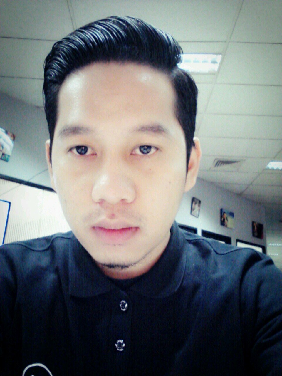 HernestPratama's profile picture. Computer Engineering,Bogor Agriculture Of Institute | @MNCChannels | I'm #Milanisti My heart is #Red'Black @acmilan forever