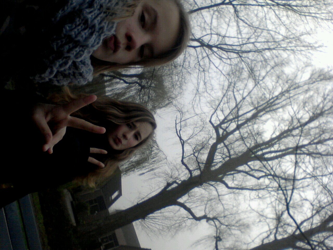 15 jaar-2b1demeerwaarde- teamfeyenoordw/layla-0342- insta sharonn1998