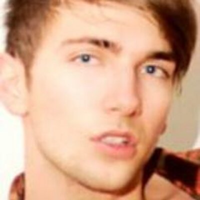 KyrrdisGlow's profile image