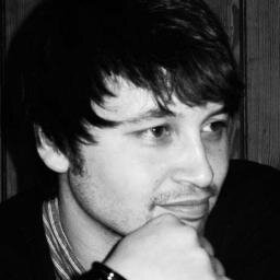Senior Creative Designer & Design Manager_thoughts my own