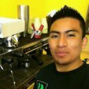 danilo ambrocio - @MyInfo17170824 - Twitter