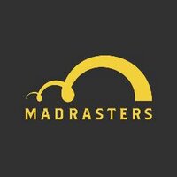 Madrasters(@madrasters) 's Twitter Profile Photo