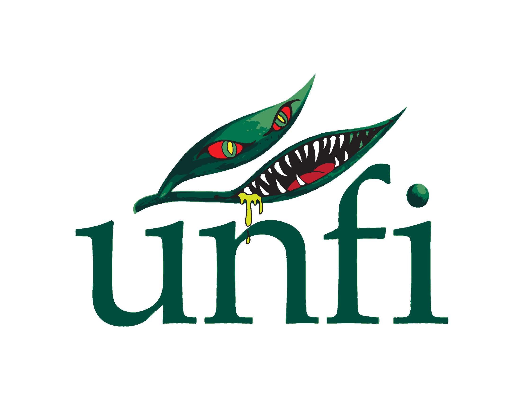 Taking action against the unsustainable practices of UNFI & its retail partner Whole Foods that harm workers, communities and the environment.