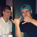 Garrett Vick - @GmacDV23 - Twitter