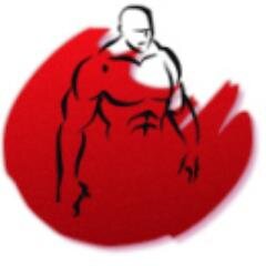 MegaMusculo's profile picture. La tienda online de suplementación y nutrición deportiva con los precios mas económicos. Todo en proteínas, quemagrasas, creatinas, anabólicos y mucho más.