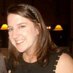 Kimberly Allen (@kdallen5) Twitter profile photo