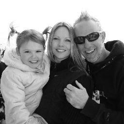 CRLodgeGolden's profile picture. Canyon Ridge Lodge has 3 modern,En-Suite B&B rooms + Guest lounge + Hot Tub. Also, we have our Purcell Suite, which is a Self-Catered Suite for up to 4 people.