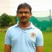 SRINIVASA TIYYAGURA (@srinivasa_tsr) Twitter profile photo SRINIVASA TIYYAGURA (@srinivasa_tsr) Twitter profile photo