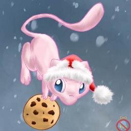 Las mejores fotos de Pokémon, ¡AQUÍ!