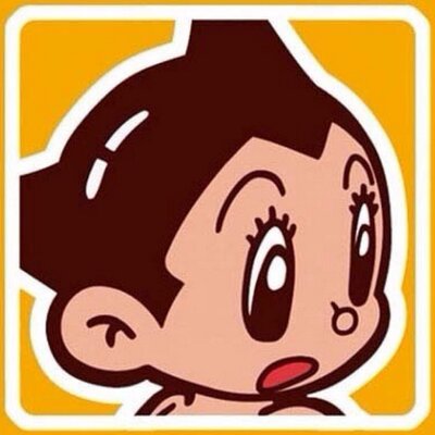 うちゃりてぃ