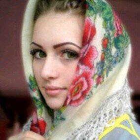 MiiraSegav's profile picture. Nothing special!! (ʃ⌣ƪ) ♥