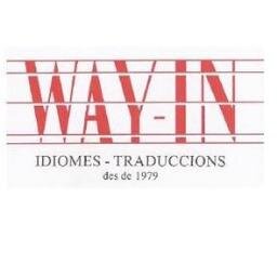 Escuela de Idiomas