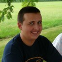 Not Kurtis Webb - @NotKurtisWebb - Twitter