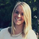 Frances Oliver - @frances_oliver1 - Twitter