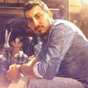 armani@cvt (@0065Hotma) Twitter