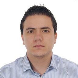 Ing Electronico - Emprendedor