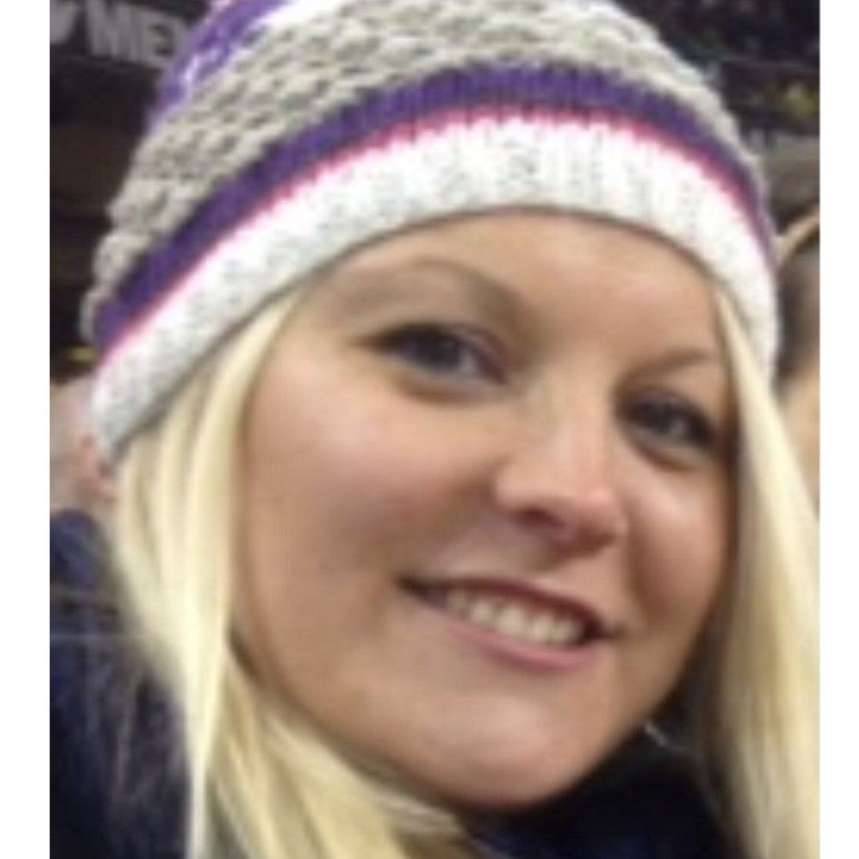 Senior Relationsip Manager, NatWest Cardiff & East Wales.  These are my views and not necessarily those of my employer.