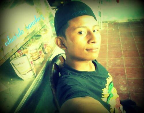 Paul Walker