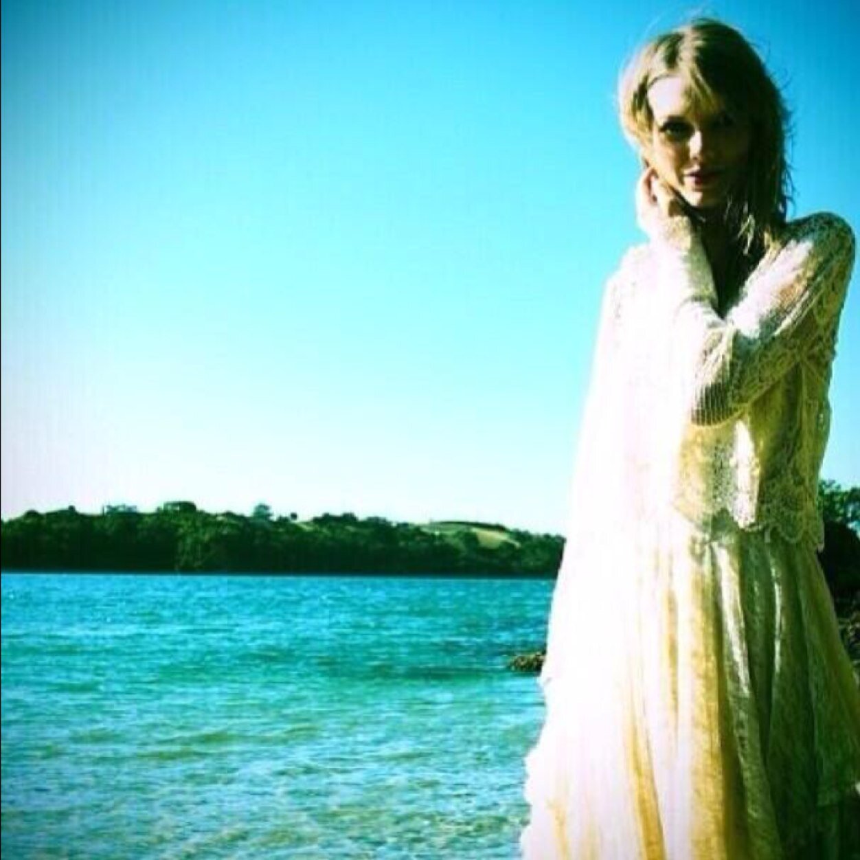 dsaxctd's profile picture. 