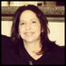 Holly Aljets (@scrappincouture) Twitter profile photo Holly Aljets (@scrappincouture) Twitter profile photo