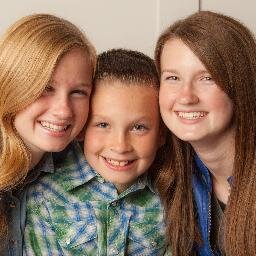 CourtnieMustain's profile picture. 