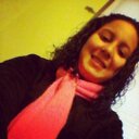 Nilsa Ramos - @nilsaramos29 - Twitter