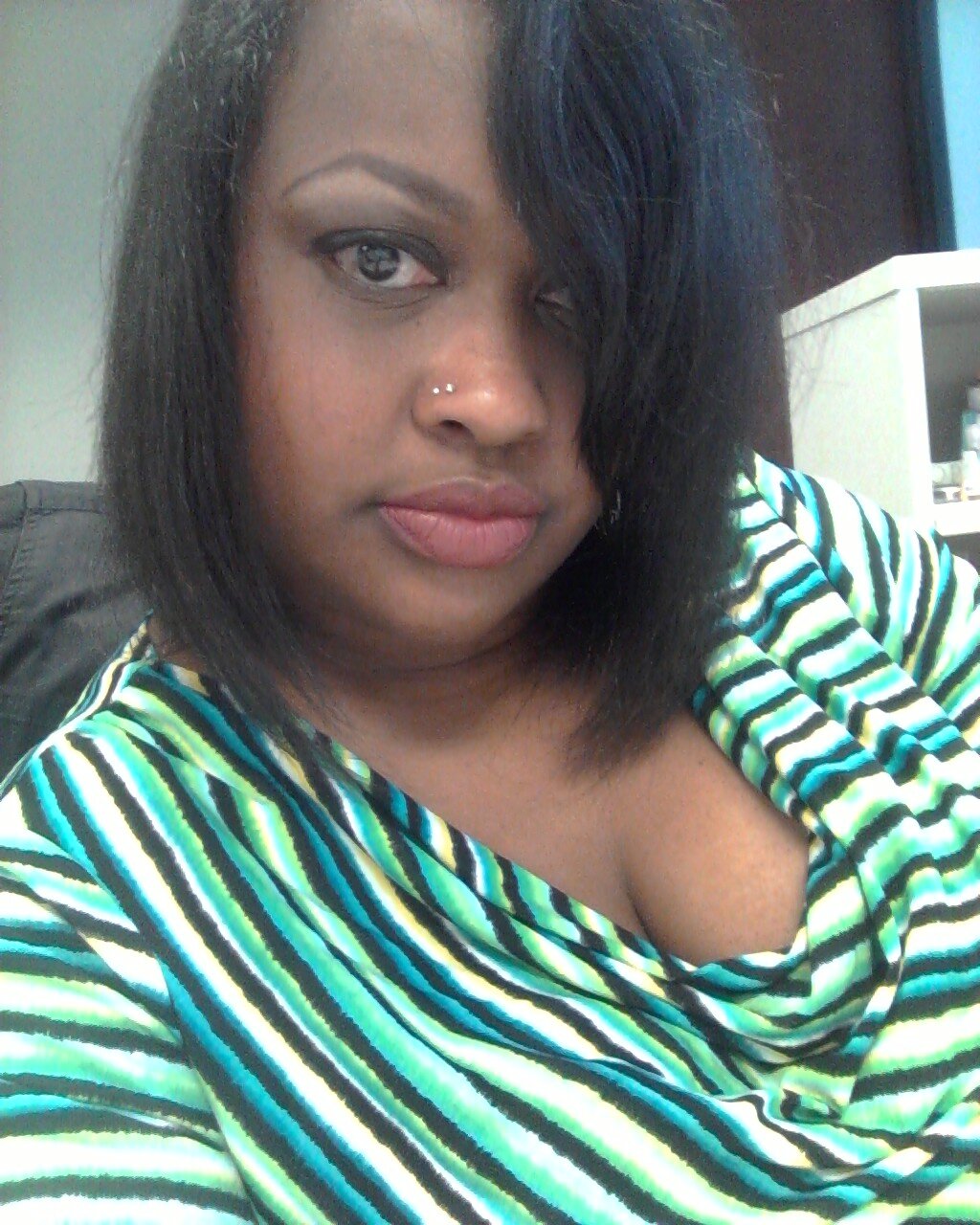 Mom of 2-Healthcare worker-Christian-writer-Gemini-funny af. I love God, music, science-fi and poetry!