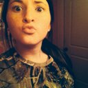 madison bourgeois - @maddiee_marriee - Twitter