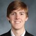 Thomas Campion (@tcampion_wcmc) Twitter profile photo