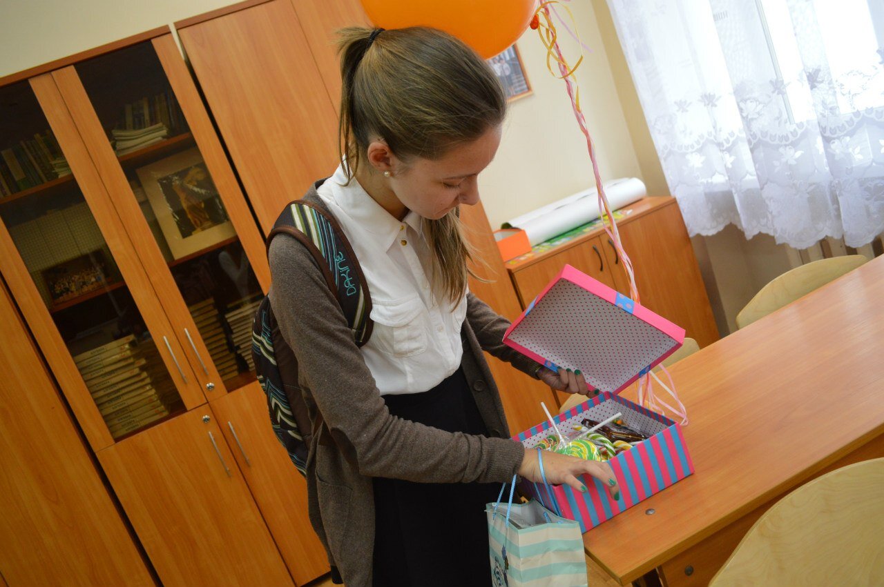 ненавижу этот мир. 
#Directioner #Mixer #OllyMurs #Lovatic