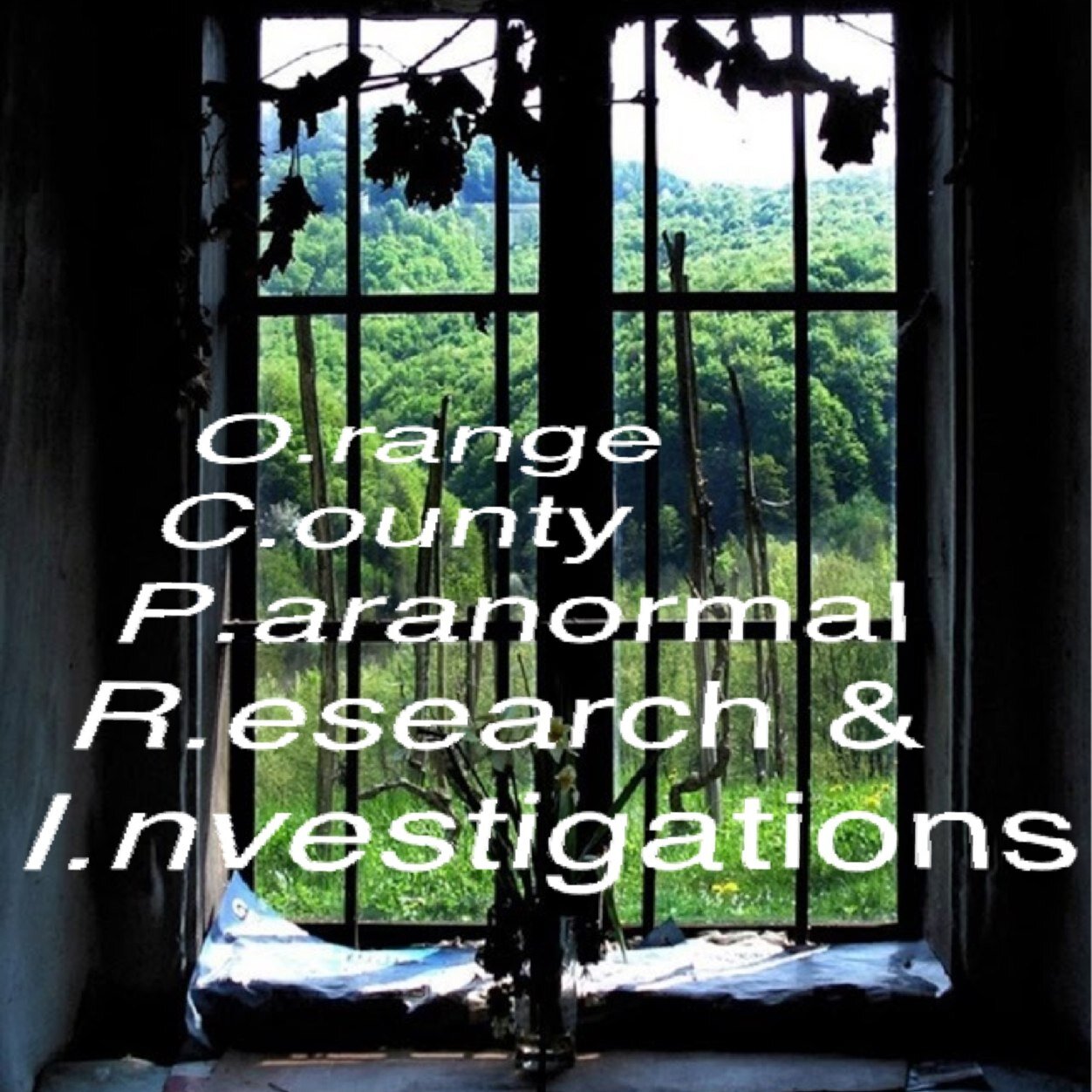 breaking_Mars's profile picture. Orange County Paranormal Research our lead Investigator is Mark & Im David,thank u 4 following. Marks page @OCparanormalRI http://t.co/LRgCfTL2BF