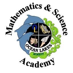 @MSAOLHS