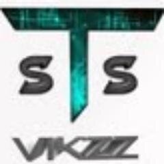 Competitive Player // Object And Anchor // #Ghost #BO2