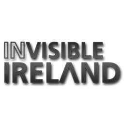 Raising awareness of homelessness in Ireland
