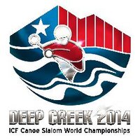 Deep Creek 2014 (@deepcreek2014) Twitter profile photo