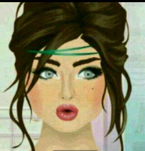 ﺫﺁﺕ ﻳﻮﻡِ ﺳـ ﺃُﻏﻠﻖ ﻋﻴﻨﻲَ ﻭ ﻳﻨﺘﻬﻲِ ﮔﻞ ﺷﻲﺀ ! ~