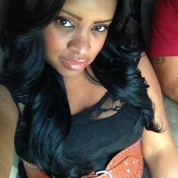 @1diamondselect