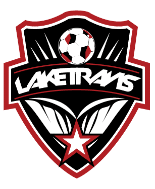 Lake Travis Youth Association (LTYA) Soccer is a youth sports league that emphasizes participation over competition, and education over performance.